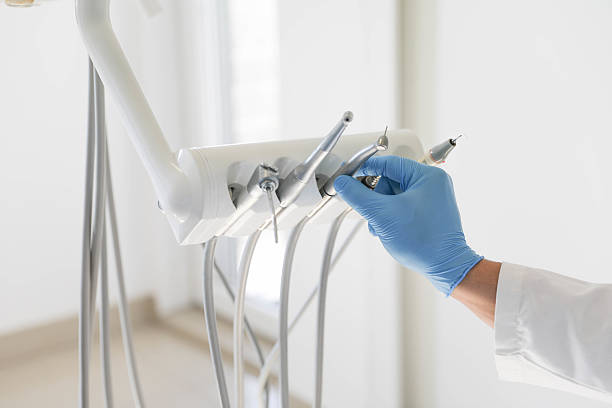 24/7 Emergency Dental experts in Kemp Mill, MD