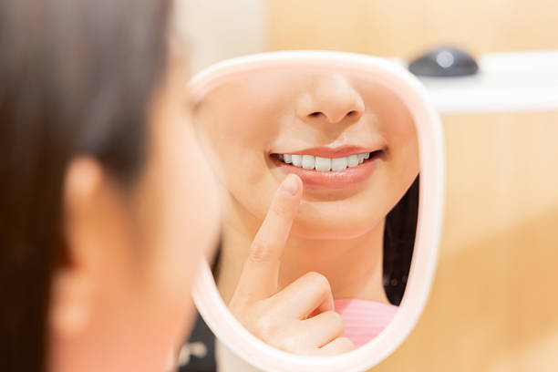 Affordable Dental solutions in Kemp Mill, MD