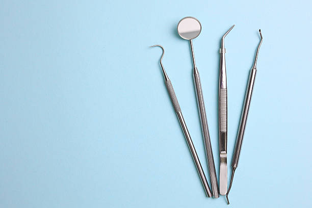 Top rated local Dental specialists in Kemp Mill, MD